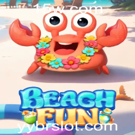Explorando o Mundo de BeachFun: Regras e Aventura deste Jogo Inovador