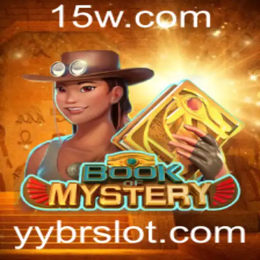 Explorando o Fascinante Mundo do Jogo Book of Mystery
