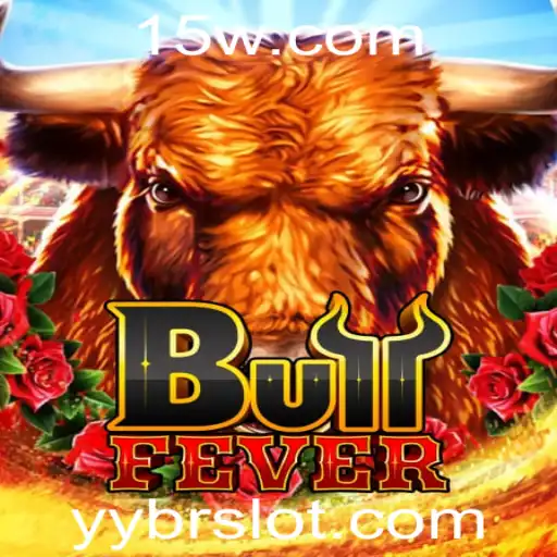 Descubra a Empolgante Aventura de BullFever: O Jogo que Está Conquistando o Mundo