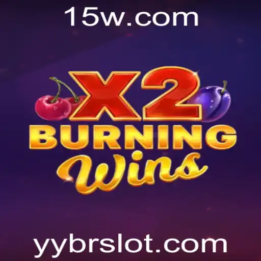 Descobrindo o Mundo de BurningWinsX2: Uma Imersão nas Regras e Dinâmicas do Jogo