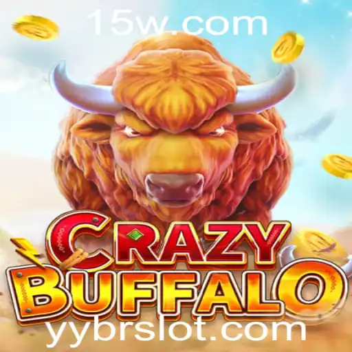 CRAZYBUFFALO: Explorando o Novo Jogo de Estratégia Multijogador