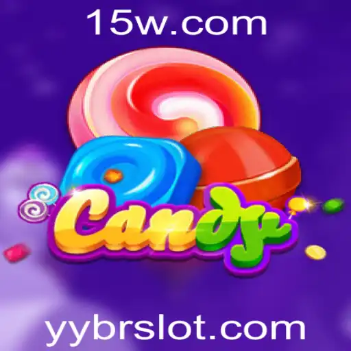 Explorando o Universo Encantador do Jogo 'Candy': Regras e Introdução