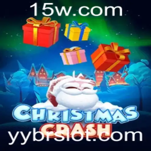 Explorando o Mundo de ChristmasCrash: O Novo Jogo Festivo que Está Agitando as Festividades