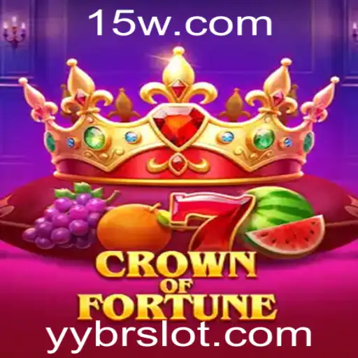 CrownofFortune: Descubra o Excitante Mundo do Novo Jogo de Estratégia