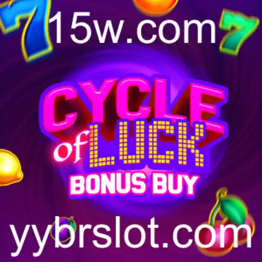 CycleofLuckBonusBuy: A Excitante Experiência de Jogo que Mistura Sorte e Estratégia