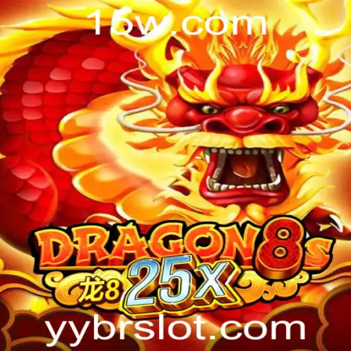 Descubra o Fascinante Jogo Dragon8s25x: Aventuras e Estratégias Modernas