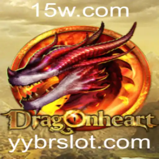 Guia Completo de DragonHeart: Descrição, Introdução e Regras