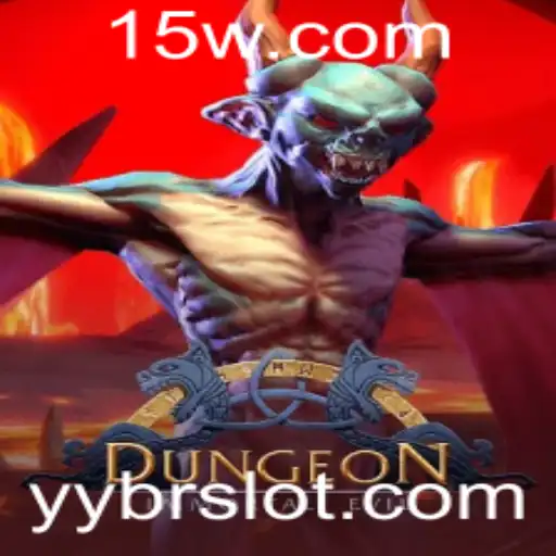 Explorando o Fascinante Mundo de 'Dungeon': Um Jogo de Estratégia e Aventura