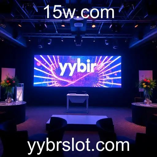Eventos exclusivos