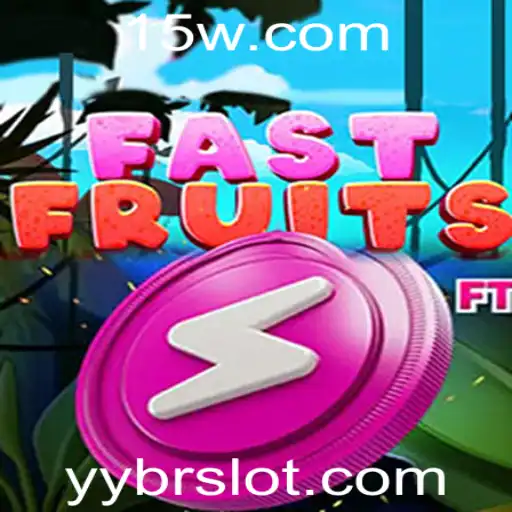 Explorando o Universo Vibrante de FastFruits: Um Jogo de Agilidade e Estratégia
