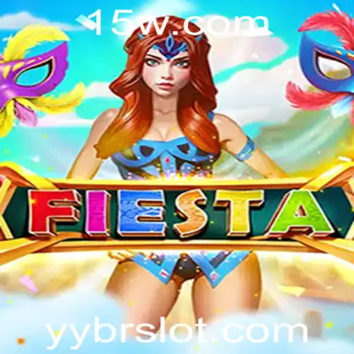 Explorando o Fascinante Mundo de Fiesta: Regras, Estratégias e Tendências Atuais