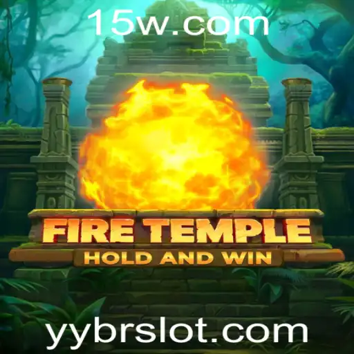 FireTemple: A Jornada Através das Chamas e Mistérios