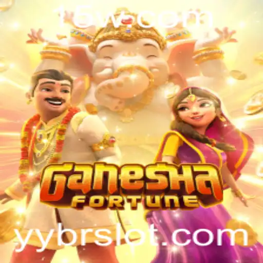 Explorando o Mundo de GaneshaFortune: Um Guia Completo