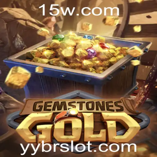 Explorando GemstonesGold: Aventura e Estratégia em um Mundo de Joias