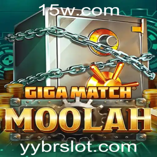 Explorando o Universo de GigaMatchMoolah