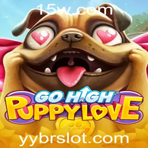 GoHighPuppyLove: Um Mergulho no Mundo da Diversão Canina
