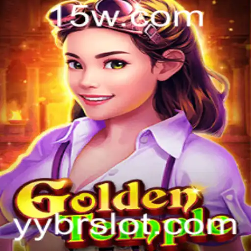 Explorando as Profundezas do GoldenTemple: Um Jogo de Aventura Único