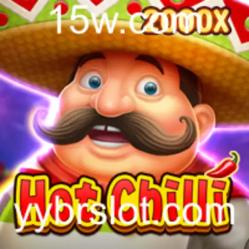 Desbravando HotChilli: Um Guia Completo