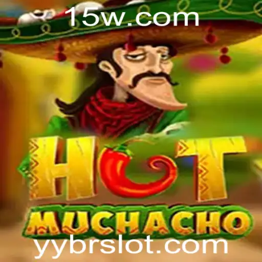 Explorando o Mundo de HotMuchacho: Uma Aventura de Estratégia e Perícia