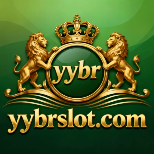 yybr Logo