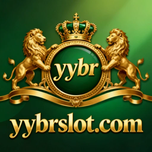 yybr