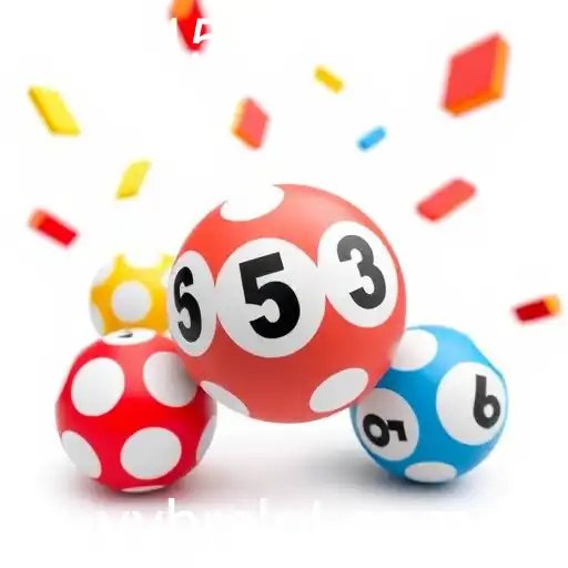 Jogos de loteria