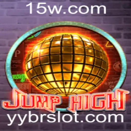 Desbravando o Mundo Empolgante de JumpHigh