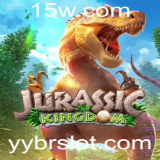 Explorando o Mundo de JurassicKingdom: Um Jogo de Estratégia Épico