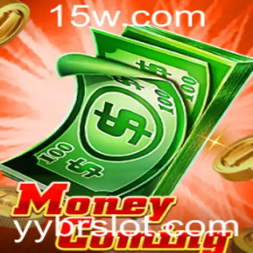 Descubra o Fascinante Universo do Jogo 'MoneyComing'