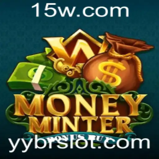Explorando o Fascinante Mundo de 'MoneyMinterBonusBuy': Regras e Estratégias