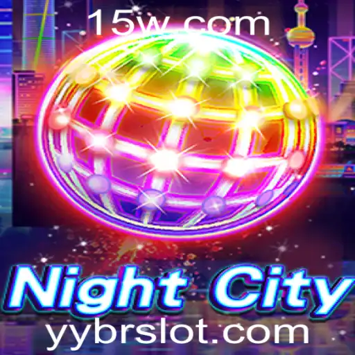 O Envolvente Mundo de NightCity: Explorando o Jogo e Suas Regras