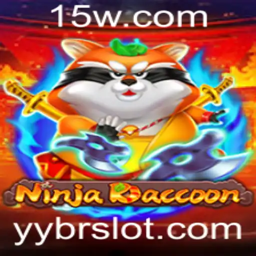 NinjaRaccoon: A Aventura em Meio ao Caos Urbano
