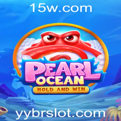 Explorando PearlOcean: Um Mergulho no Mundo do Jogo YYBR