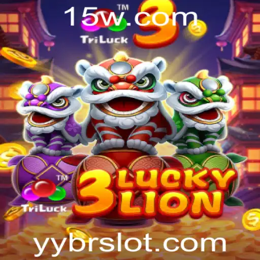 Descobrindo o Fascinante Mundo de 3LUCKYLION: Jogo, Descrição e Regras