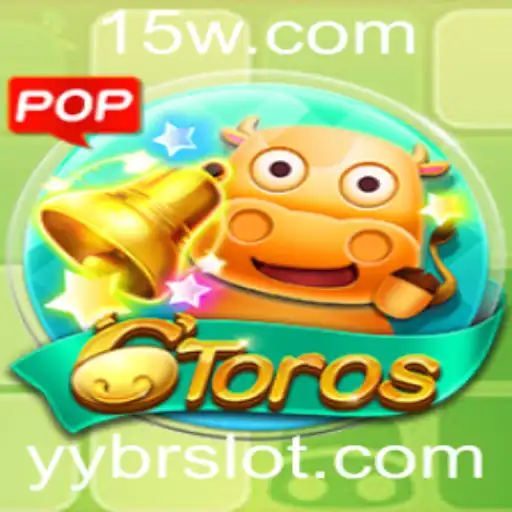 Explorando 6Toros: Um Mergulho Nas Regras e Estrutura do Jogo