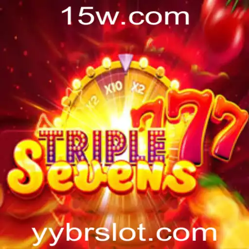 Guia Completo para o Jogo 777TripleSeven