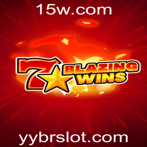 Descubra o Jogo 'BlazingWins': A Aventura Eletrizante que Conquista Estrategistas