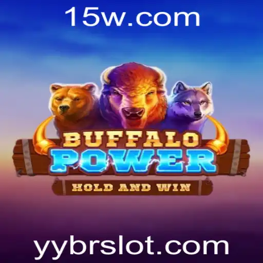 Descubra os Segredos de BuffaloPower: Um Mergulho nas Regras e Estrutura do Jogo