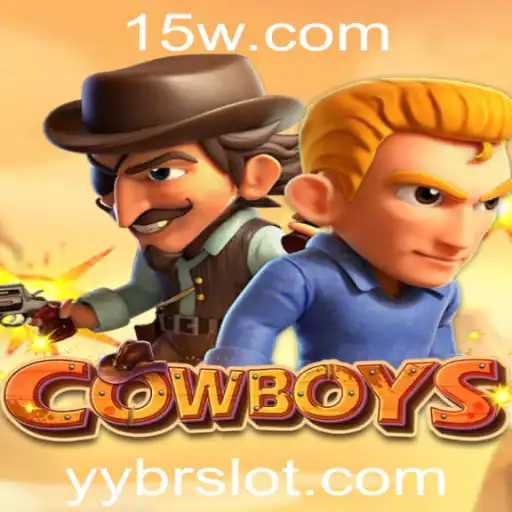 Explorando o Jogo COWBOYS: Uma Jornada Competitiva no Velho Oeste