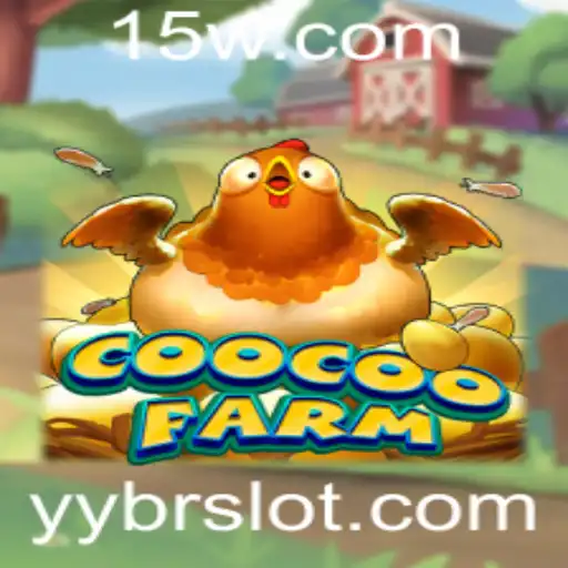 Descubra o Fascinante Mundo de CooCooFarm: Aventuras e Estratégias