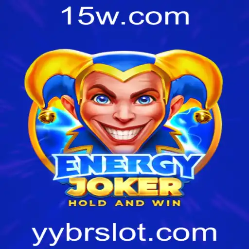 EnergyJoker: O Novo Jogo que Revoluciona o Entretenimento Energético