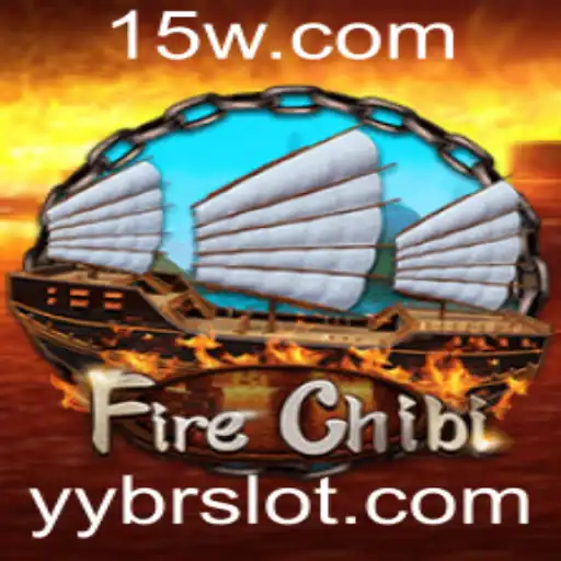 FireChibi: Descubra a Nova Sensação do Mundo dos Jogos