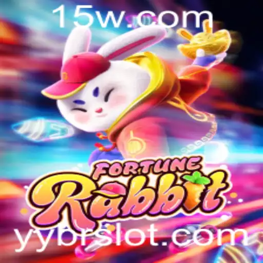 FortuneRabbit: Descubra a Magia e as Regras do Jogo Envolvente