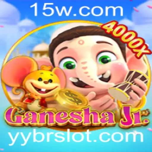 Descobrindo o Universo Emocionante de GaneshaJr: Regras e Estratégias do Jogo