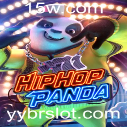Explorando o Universo de HipHopPanda: Um Guia Completo para Jogadores