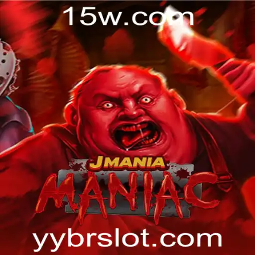 Descubra JManiaManiac: O Novo Fenômeno dos Jogos com o Desafio yybr