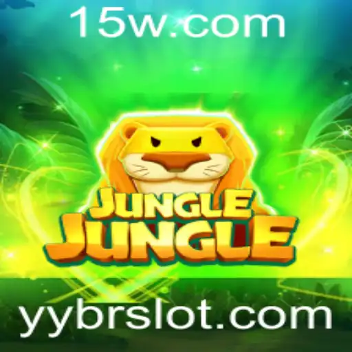 Explorando JungleJungle: Um Mergulho no Mundo Selvagem dos Jogos de Aventura
