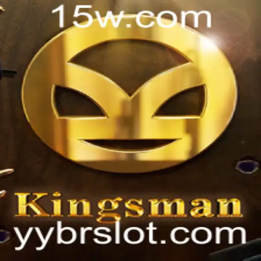 Explorando o Novo Jogo Kingsman: Uma Aventura Estratégica