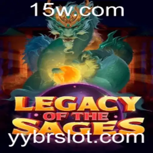 Explorando 'LegacyoftheSages': Uma Jornada Inovadora no Mundo dos Jogos de Estratégia