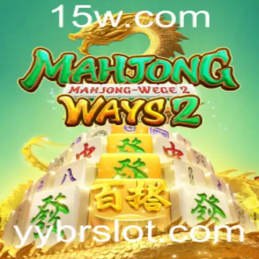 Explorando o Universo do MahjongWays2: Uma Jornada em um Jogo Milenar